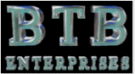 Visit other BTB sites...