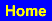 Return to Home Page