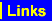 Special Links for you!
