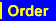An order form for printing/Fax